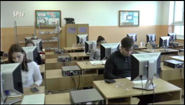 Suliláz Uj Kodek